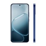 Oppo A6 Pro 4G - 8GB RAM 256GB ROM Stellar Blue Elhadad Store