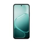 Oppo A6 4G - 4GB RAM 128GB ROM Sapphire Blue Elhadad Store