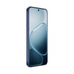 Oppo A6 Pro 4G - 8GB RAM 256GB ROM Stellar Blue Elhadad Store