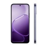 Oppo A6x 4G - 4GB RAM 128GB ROM Plum Purple Elhadad Store