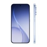 Oppo Reno 15F 5G - 12GB RAM 256GB ROM Aurora Blue Elhadad Store