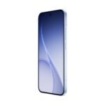 Oppo Reno 15F 5G - 12GB RAM 256GB ROM Aurora Blue Elhadad Store