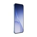 Oppo Reno 15F 5G - 12GB RAM 256GB ROM Aurora Blue Elhadad Store