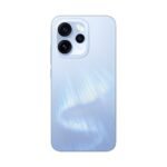 Oppo Reno 15F 5G - 12GB RAM 256GB ROM Aurora Blue Elhadad Store