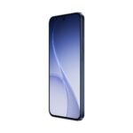 Oppo Reno 15F 5G - 12GB RAM 256GB ROM Twilight Blue Elhadad Store