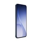 Oppo Reno 15F 5G - 12GB RAM 256GB ROM Twilight Blue Elhadad Store