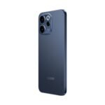 Oppo Reno 15F 5G - 12GB RAM 256GB ROM Twilight Blue Elhadad Store