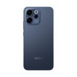 Oppo Reno 15F 5G - 12GB RAM 256GB ROM Twilight Blue Elhadad Store