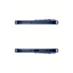 Oppo Reno 15F 5G - 12GB RAM 256GB ROM Twilight Blue Elhadad Store