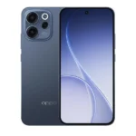 Oppo Reno 15F 5G - 12GB RAM 256GB ROM Twilight Blue Elhadad Store