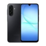 Samsung Galaxy A17 5G 8GB RAM 256GB ROM Black Elhadad Store