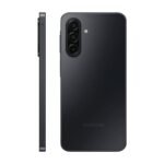 Samsung Galaxy A17 5G 8GB RAM 256GB ROM Black Elhadad Store
