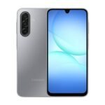 Samsung Galaxy A17 5G 8GB RAM 256GB ROM Gray Elhadad Store