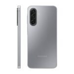 Samsung Galaxy A17 5G 8GB RAM 256GB ROM Gray Elhadad Store