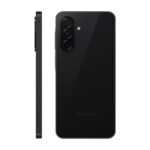 Samsung Galaxy A26 5G 8GB RAM 256GB ROM Black Elhadad Store