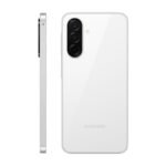Samsung Galaxy A26 5G 6GB RAM 128GB ROM White Elhadad Store
