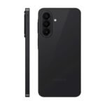 Samsung Galaxy A27 5G 8GB RAM 256GB ROM Black Elhadad Store