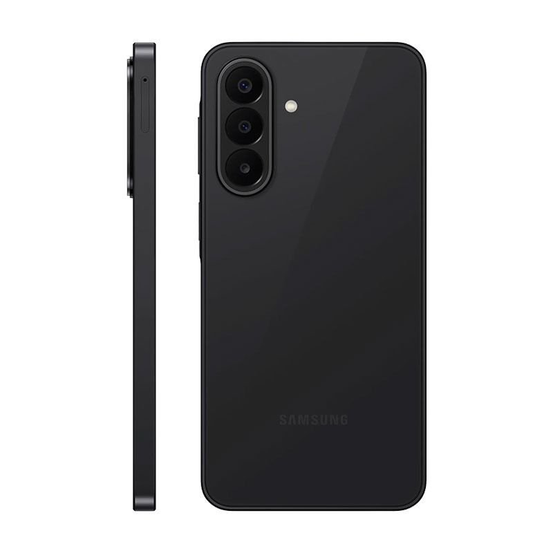 Samsung Galaxy A27 5G 8GB RAM 256GB ROM Black Elhadad Store