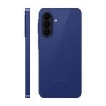 Samsung Galaxy A27 5G 8GB RAM 256GB ROM Blue Elhadad Store