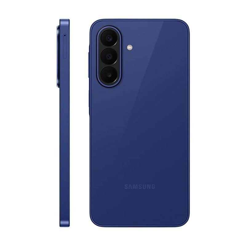 Samsung Galaxy A27 5G 8GB RAM 256GB ROM Blue Elhadad Store