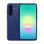 Samsung Galaxy A27 5G 8GB RAM 256GB ROM Blue Elhadad Store
