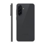 Samsung Galaxy A36 5G 8GB RAM 256GB ROM Awesome Black Elhadad Store