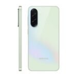 Samsung Galaxy A36 5G 8GB RAM 256GB ROM Awesome Lime Elhadad Store