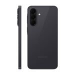 Samsung Galaxy A37 5G 12GB RAM 256GB Storage Awesome Charcoal Elhadad Store
