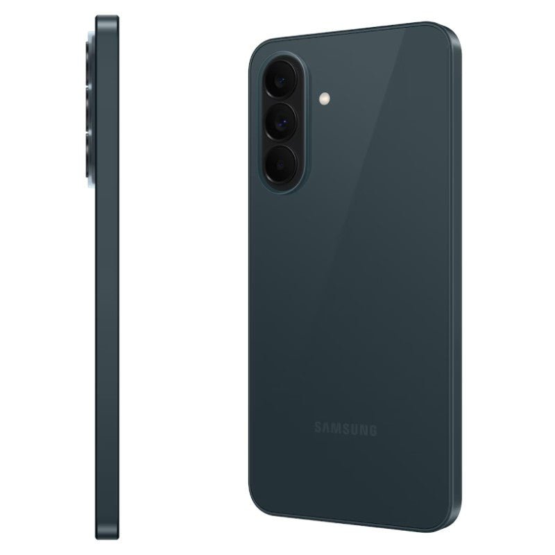 Samsung Galaxy A37 12GB Ram 256GB Rom 5G Awesome Graygreen ELhadad Store