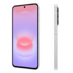Samsung Galaxy A37 5G 12GB RAM 256GB ROM Awesome White Elhadad Store
