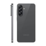 Samsung Galaxy A56 5G 8GB RAM 256GB Storage Awesome Graphite Elhadad Store