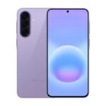 Samsung Galaxy A57 5G 12GB RAM 512GB Storage Awesome Lilac Elhadad Store