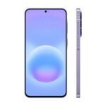 Samsung Galaxy A57 5G 12GB RAM 512GB Storage Awesome Lilac Elhadad Store