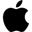 منتجات آبل