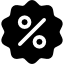 عروض سامسونج