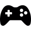 الالعاب