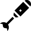 منتجات المطبخ