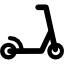 سكوتر