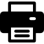 الطابعات
