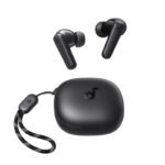 Anker R50i By Soundcore Earbuds Black Elhadad Store