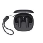 Anker R50i By Soundcore Earbuds Black Elhadad Store