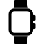 ساعات ذكية