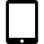 تابلت