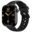 Infinix H4 Smart watch Black Elhadad Store