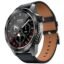 Infinix XWatch N5 Pro Titanium Gray Elhadad Store