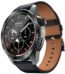 Infinix XWatch N5 Pro Titanium Gray Elhadad Store