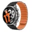 Kieslect KR3 Smart Watch Black Elhadad Store