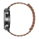 Kieslect KR3 Smart Watch Black Elhadad Store
