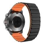 Kieslect KR3 Smart Watch Black Elhadad Store