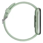 Infinix H4 Smart Watch Green Elhadad Store